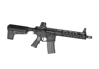 Réplique fusilka Trident CRB