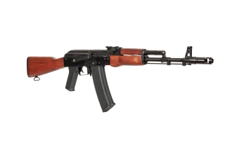 Replika pušky SA-J02 EDGE™