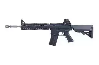 LR4-RIS 10” Assault Rifle Replica