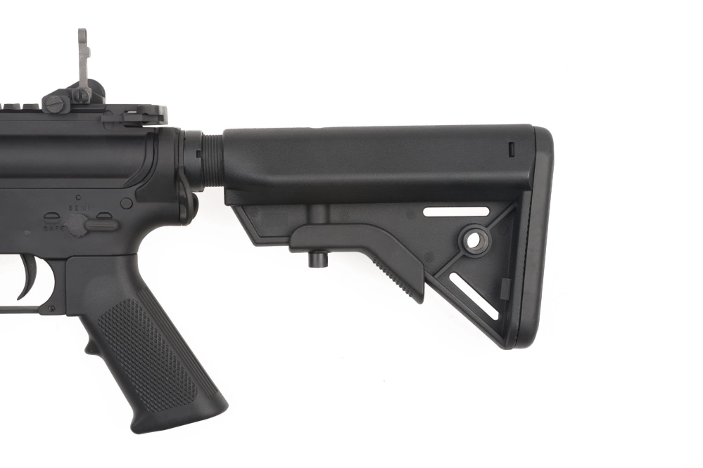 ELAR MARK 18 MOD1 Assault Rifle Replica (Platinum Version)