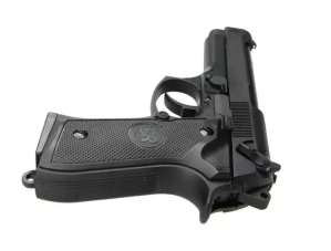 Replika pistoletu SR92