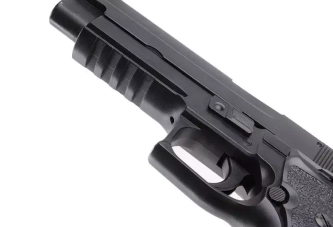Airsoft pistole na S226-S5