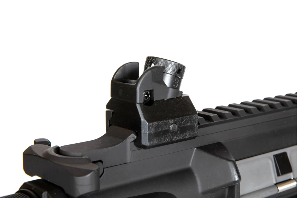 SA-H21 EDGE 2.0™ GATE ASTER- Chaos Bronze carbine replica