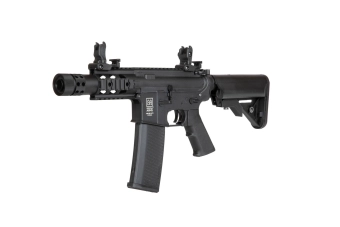 Airsoftová zbraň SA-C10 CORE™ - černá
