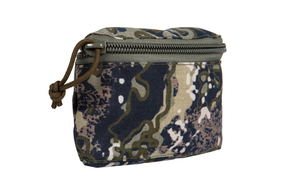 HandyPocket MAPA B universele zak