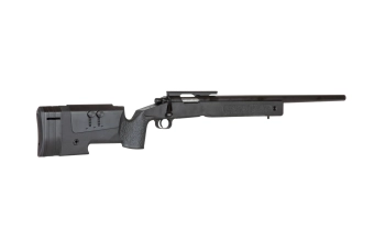 Replika karabinu snajperskiego ST-SPG-11