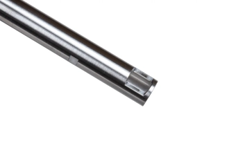 Lufa precyzyjna 6,03 EG Barrel W 280mm