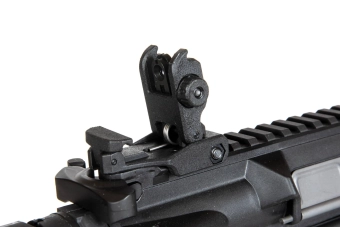 Réplique de fusil d'assaut SA-C10 CORE™ - noir
