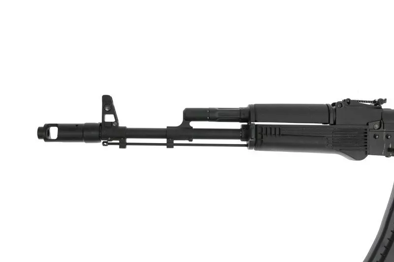 Replika karabinka CM040C