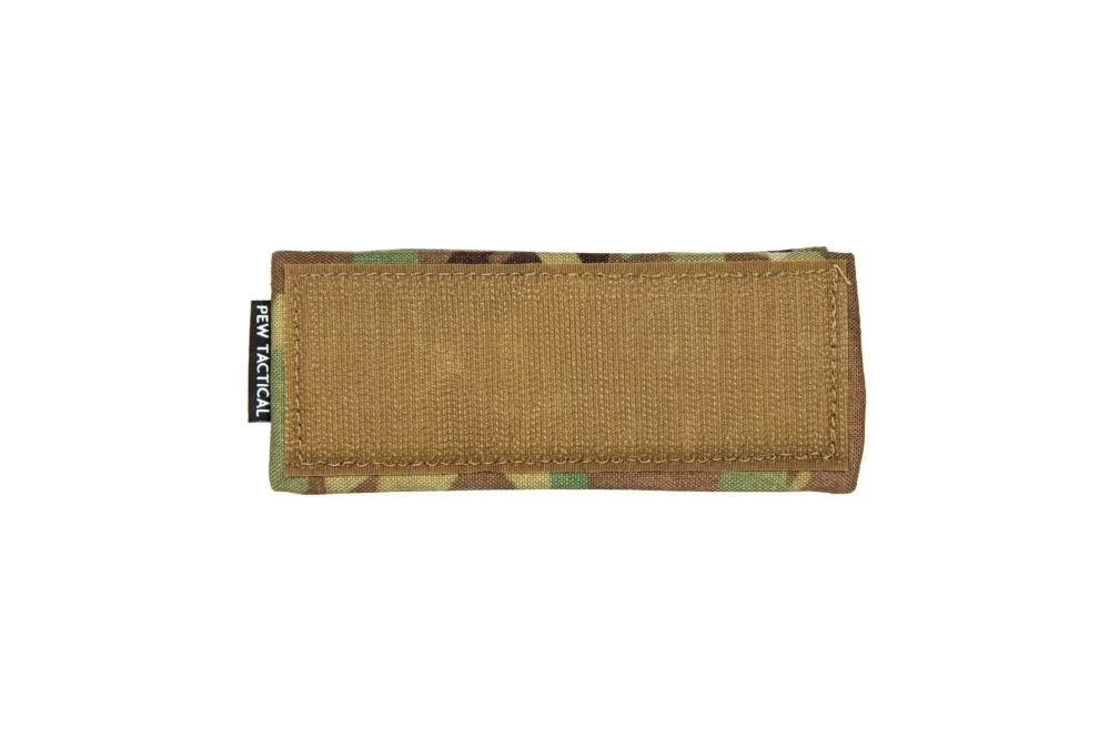 AK Stock Pouch - MC
