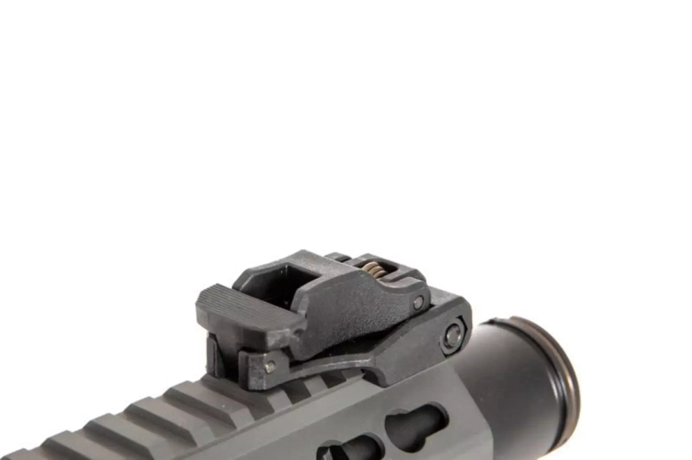 Réplica de la Carabina RRA SA-E07 EDGE™ - Chaos Grey