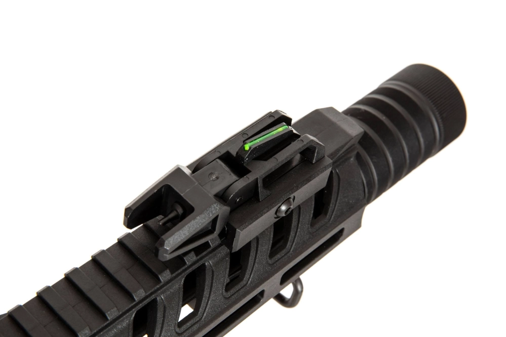 Airsoft samopal SR4 FALCON-W