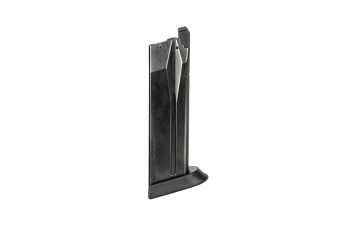 Cargador Green gas 26 bolas para réplicas TM45 Tokyo Marui