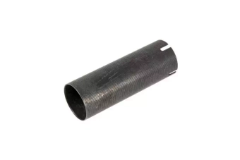Acier cylindre pour répliques M14 (450~401mm)