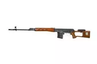 Fusil airsoft sélecteur S181