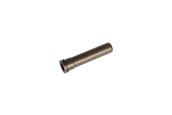 Teflonowa uszczelniona dysza do replik AEG - 32,0mm