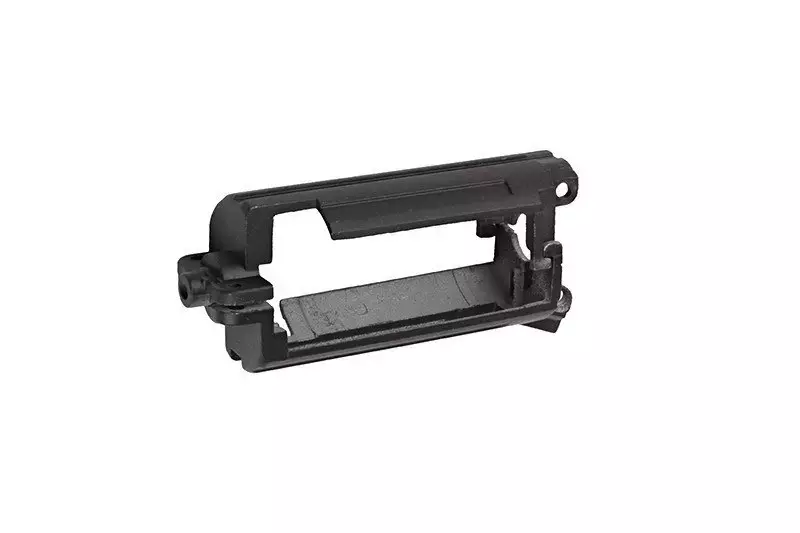 Kosz silnika do replik typu AK JG