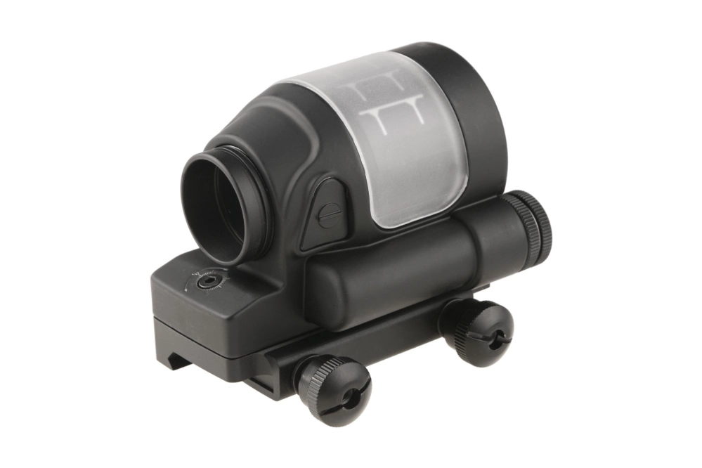 Replika celownika kolimatorowego Reflex 1x38