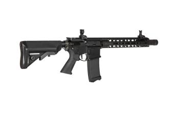 Airsoftová zbraň XTC G1-MS ASTER