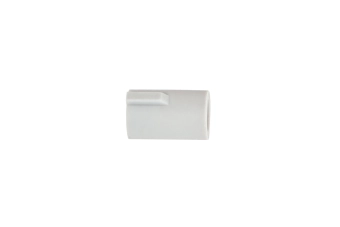 Sora R-Hop Mound 60° Bucking for GBB/VSR-10 Replicas