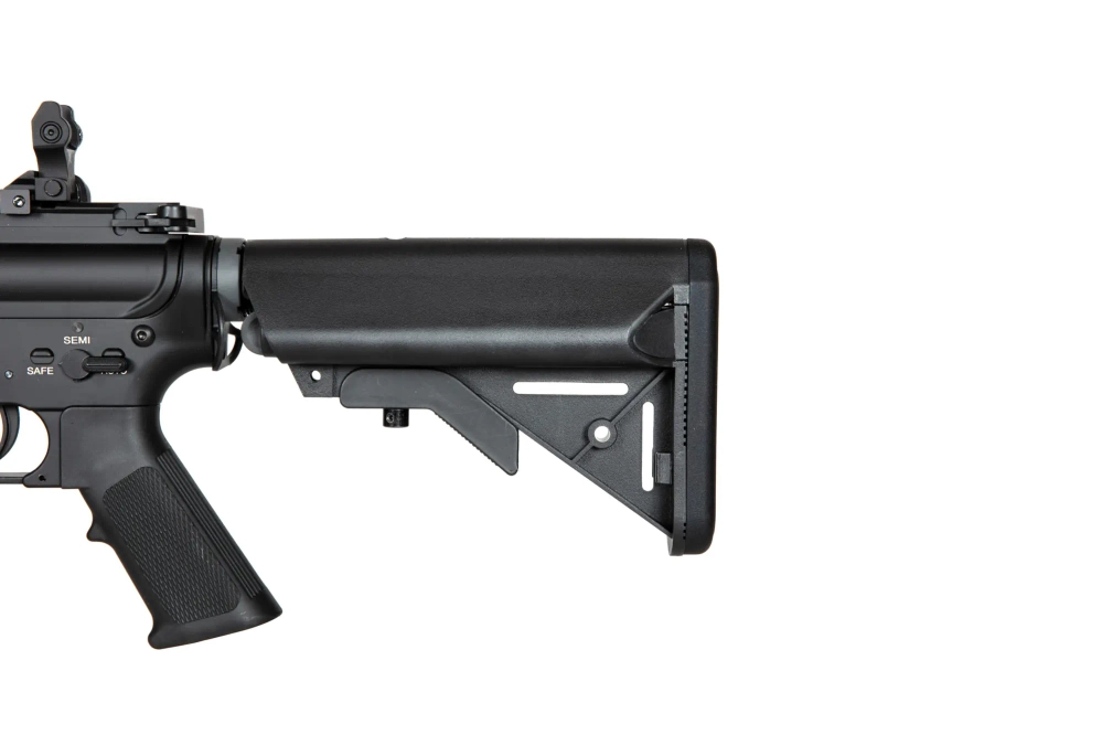 SA-A29P ONE™ répliques de carabine - noir