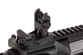 SA-E15 EDGE™ réplique de fusil - noir