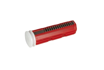 14,5 Steel Teeth Piston wth Flat Head