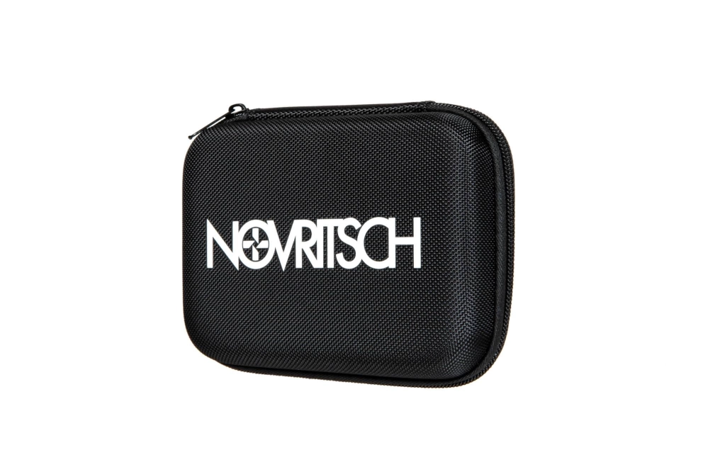 Maintenance kit for Gen.2 airsoft rifles