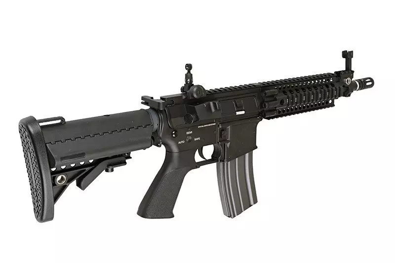 Specna Arms SA-V01 ONE™ carbine replica