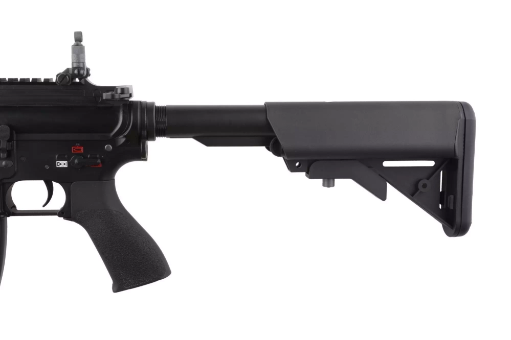 GC4-16 IAR Carbine Replica