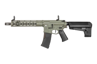 Replika karabinka Trident MK2 CRB - Foliage Green