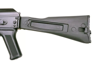 Fusil airsoft fusil d'assaut LCK104 NV