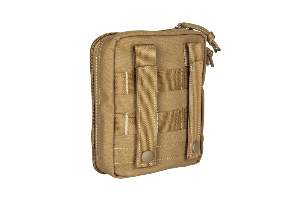 Univerzální nosič Ofos All-Carry - Coyote Brown