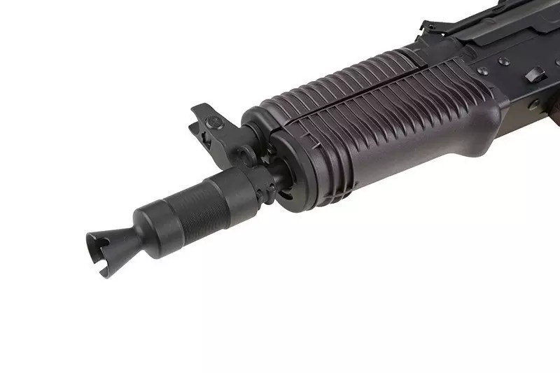 CM045 Karabijn replica