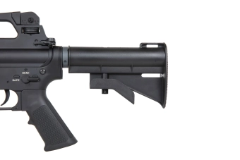 East Crane EC-326 carbine replica