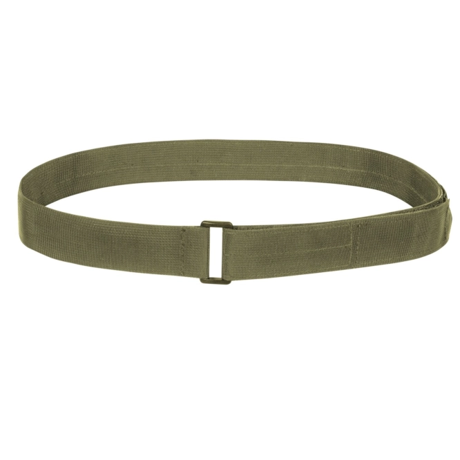 Pas taktyczny Helikon Defender Security Belt Oliwkowy