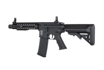 Specna Arms SA-C07 CORE™ HAL ETU™ 1.14J ASG Karabijn Zwart
