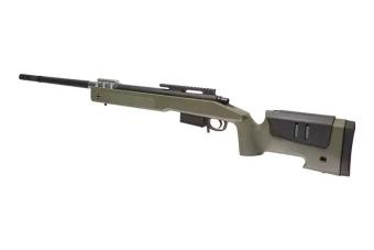 Fusil airsoft fusil de sniper M40A5
