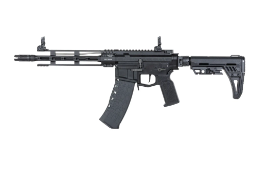 airsoft Arcturus X C.A.T. Versatile-10s AK AEG FE™ Carbine