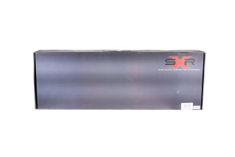 Jachtgeweerreplica SXR-001 (OUTLET)