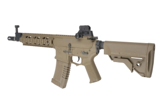 Réplica fusil AM-008 - Tierra oscura