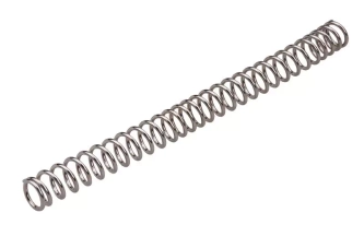 Muelle principal M190