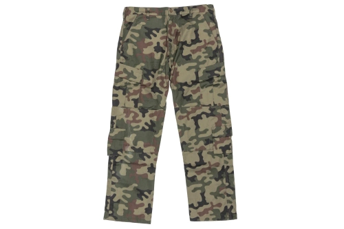 Spodnie Primal Gear ACU wz.93 Pantera