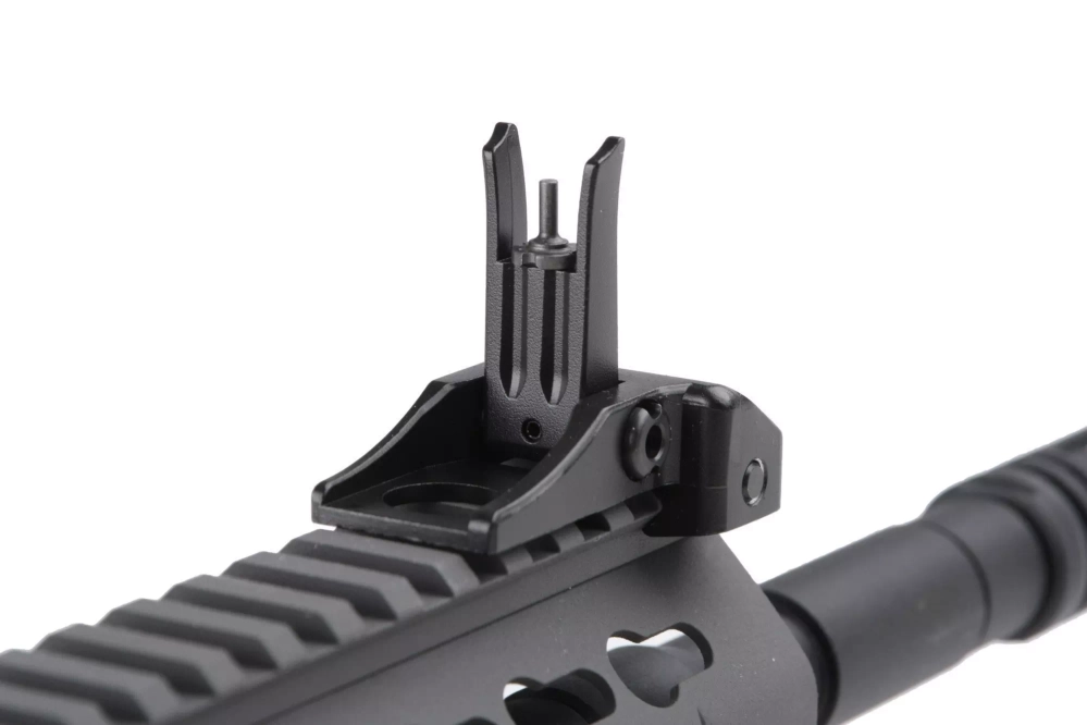 Réplique fusil CM15 KR-APR 14.5 - Gris cuirassé