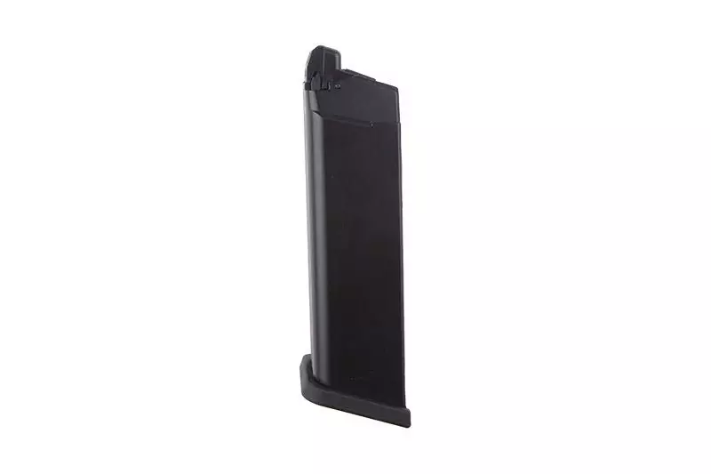 Magazynek gazowy 2x25 kulek do repliki Double Barrel G Series