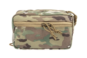 Cargador de correa para MK4 Chest Rig Wosport MC