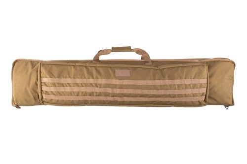 Funda arma Smilodon II (1250mm) - bronceado