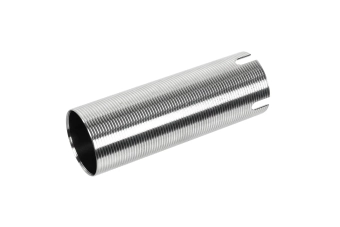 FPS Softair ribhandguard steel cylinder for M14 SOCOM replicas