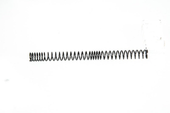 Muelle Big Dragon HQ M130