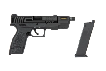 Airsoft pistole BLE-XMK